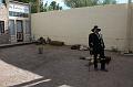 20081103 tombstone 081